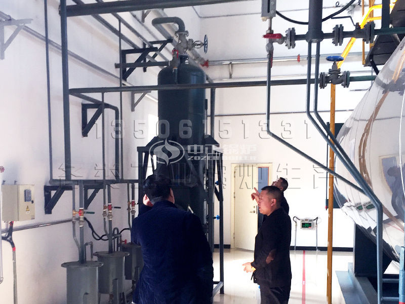 燃?xì)夤徨仩t 燃?xì)夤徨仩t