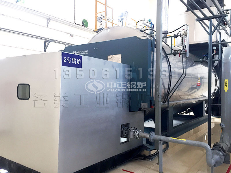 燃?xì)夤徨仩t 燃?xì)夤徨仩t