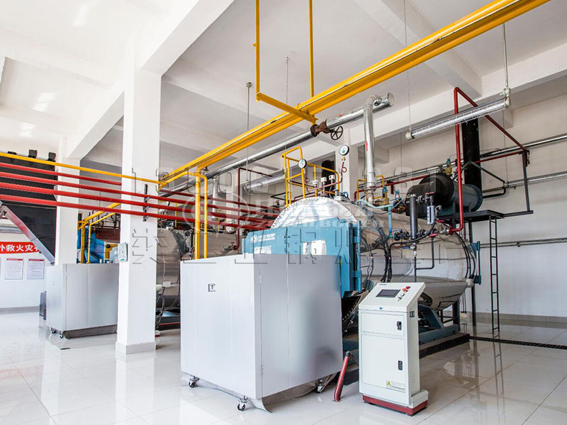 燃?xì)夤徨仩t 燃?xì)夤徨仩t