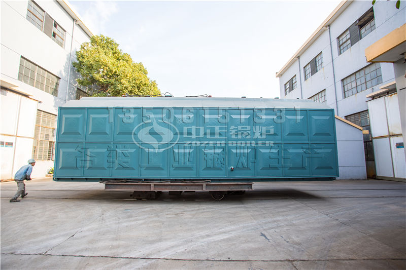 燃?xì)夤徨仩t 燃?xì)夤徨仩t