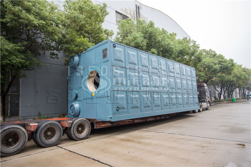 燃?xì)夤徨仩t 燃?xì)夤徨仩t