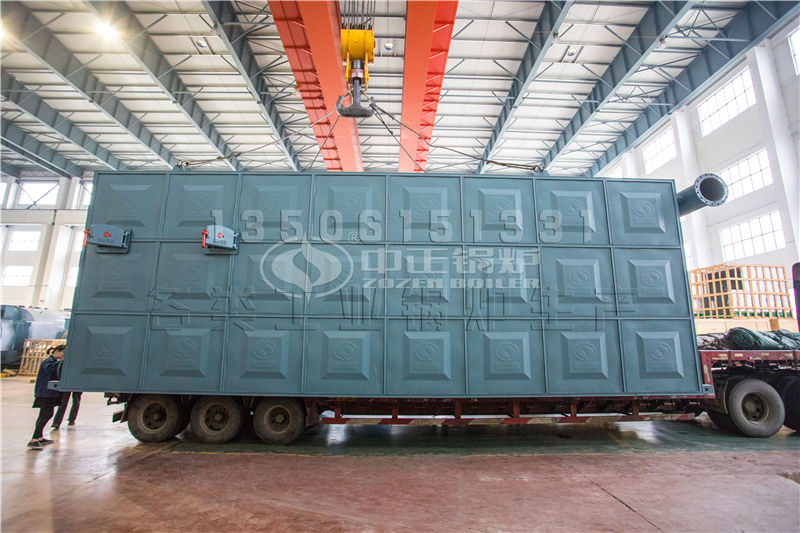 燃?xì)夤徨仩t 燃?xì)夤徨仩t