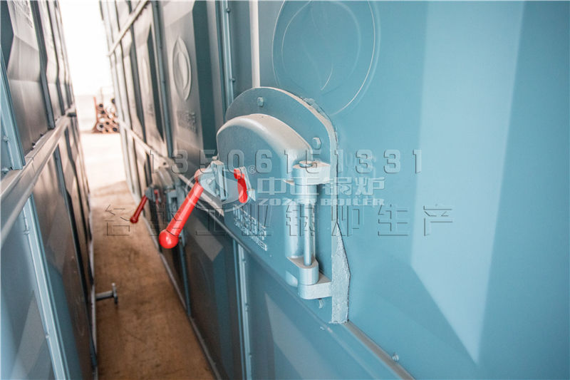 燃?xì)夤徨仩t 燃?xì)夤徨仩t