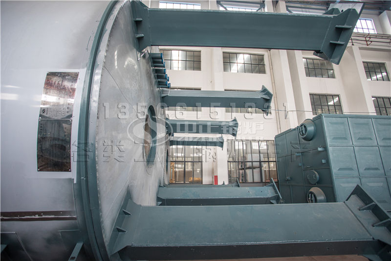 燃?xì)夤徨仩t 燃?xì)夤徨仩t