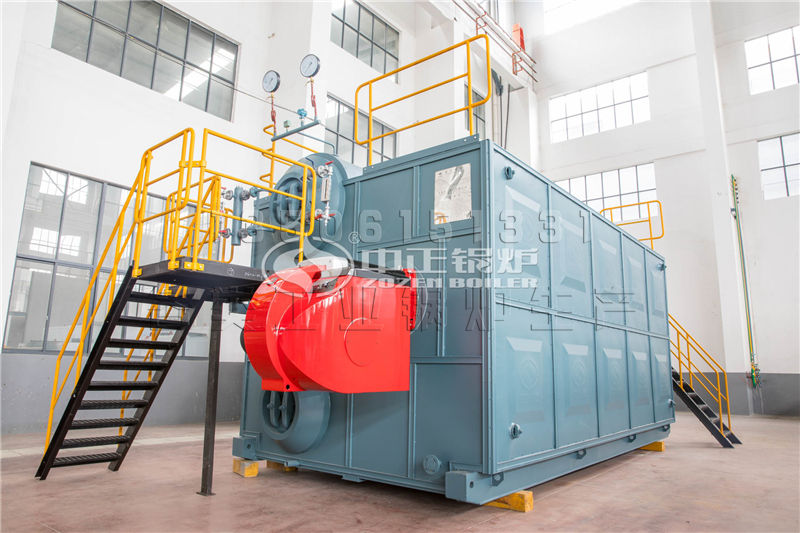 燃?xì)夤徨仩t 燃?xì)夤徨仩t