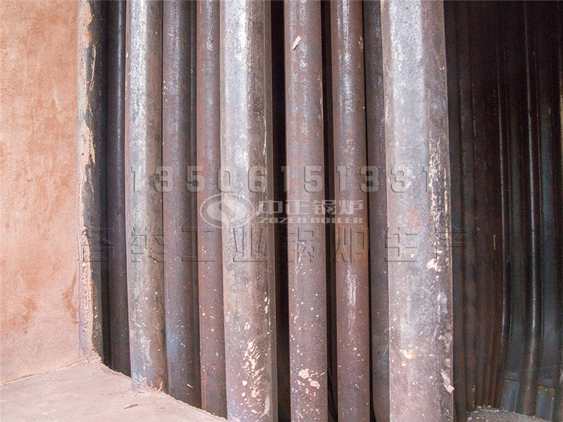 燃?xì)夤徨仩t 燃?xì)夤徨仩t