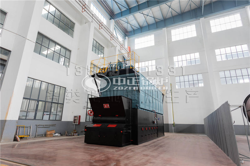 燃?xì)夤徨仩t 燃?xì)夤徨仩t