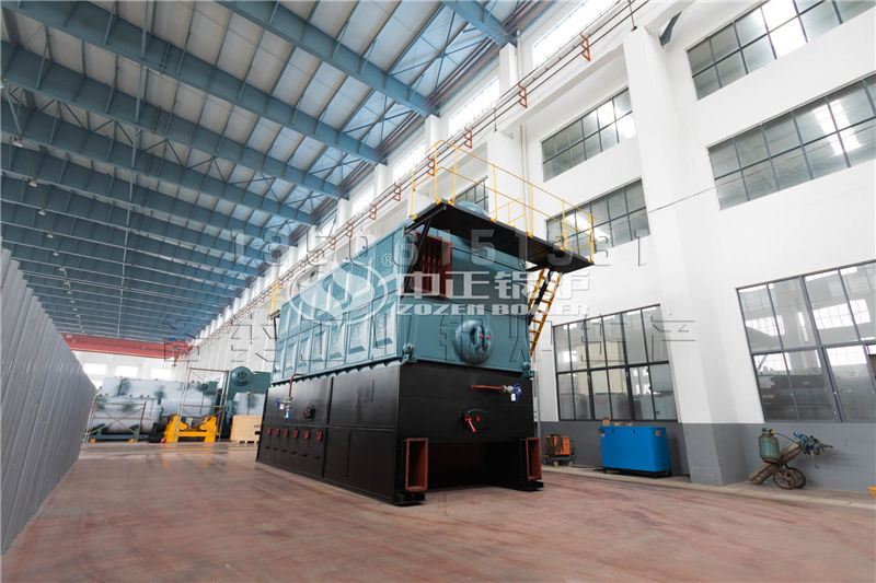 燃?xì)夤徨仩t 燃?xì)夤徨仩t