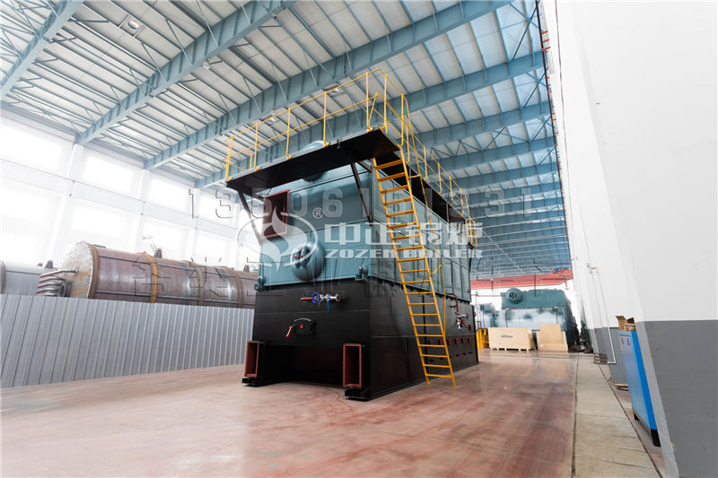 燃?xì)夤徨仩t 燃?xì)夤徨仩t