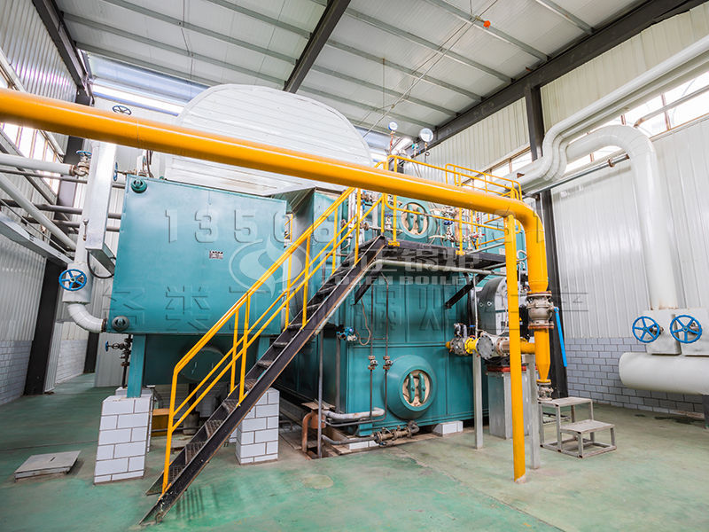 聊城燃?xì)夤徨仩t質(zhì)量好嗎 離居民樓安全距離應(yīng)該是多少？