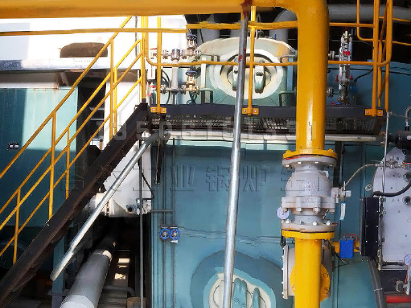 臨汾燃?xì)夤徨仩t服務(wù)好嗎 哪個(gè)品牌好？