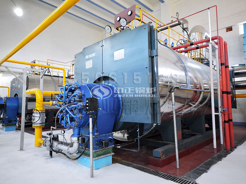 湖北燃?xì)夤徨仩t到貨快嗎 信譽(yù)保證