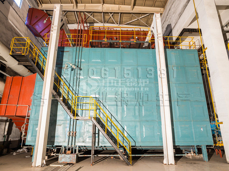 內(nèi)江燃?xì)夤徨仩t多少萬能買到 有哪些好的推薦？