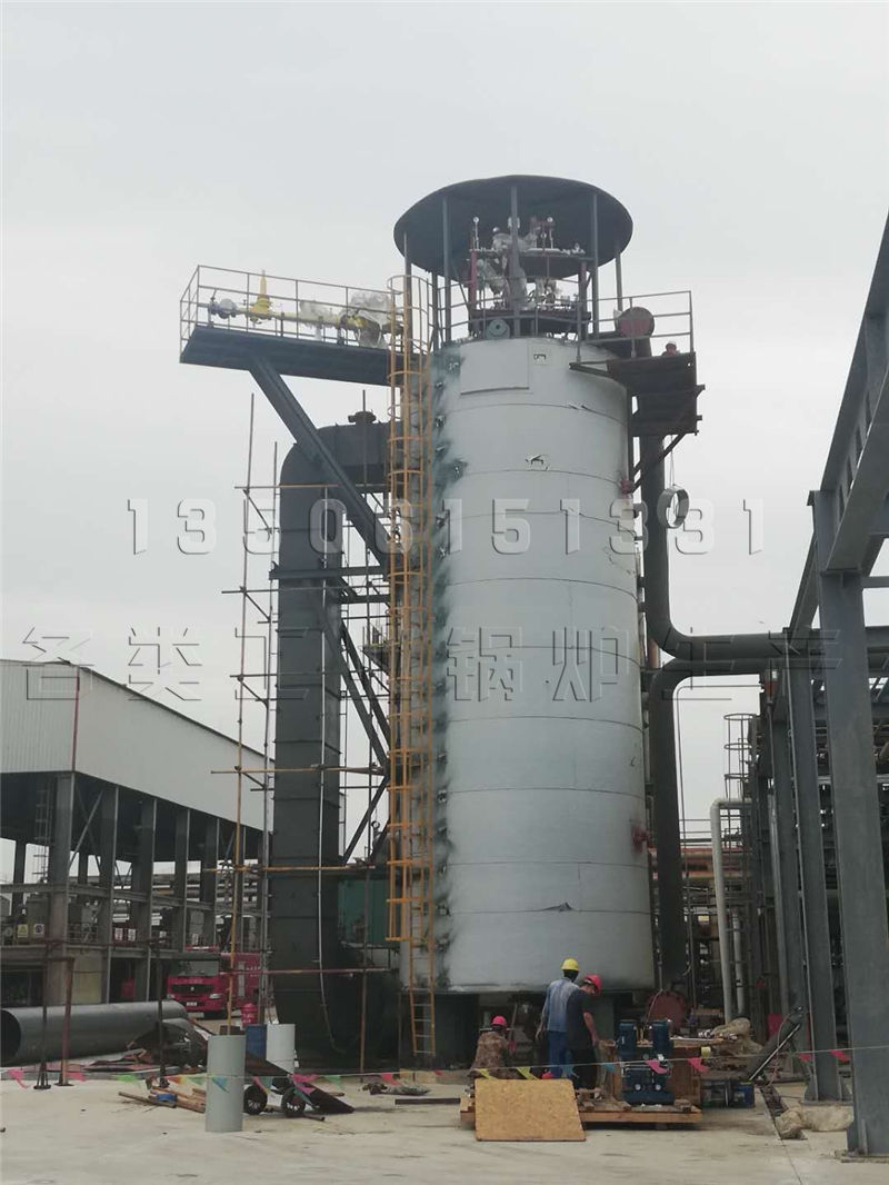 黃石燃?xì)夤徨仩t參數(shù) 在哪里能采購？