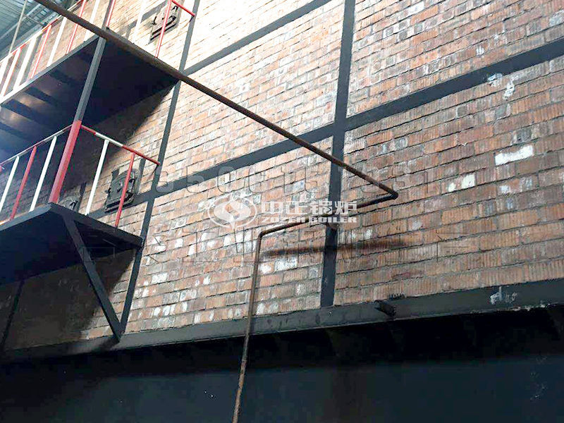 海北燃?xì)夤徨仩t原理 使用中需要注意這幾點！