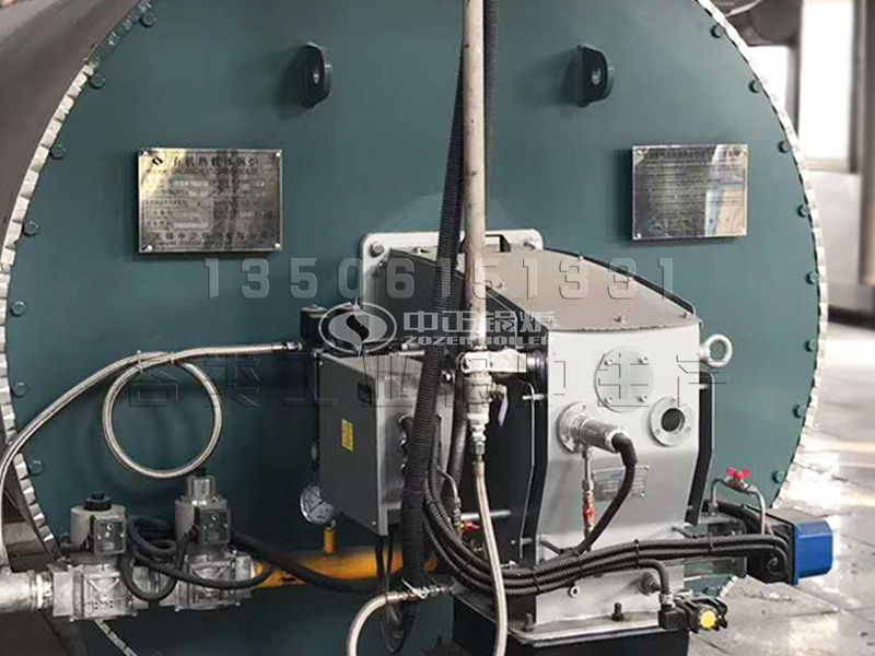 欽州燃?xì)夤徨仩t最低多少錢 的原理是什么？