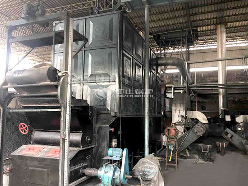 30噸燃?xì)夤徨仩t技術(shù)原理 的技術(shù)參數(shù)是什么？