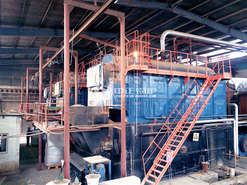 海東燃?xì)夤徨仩t參數(shù) 有哪些好的推薦？