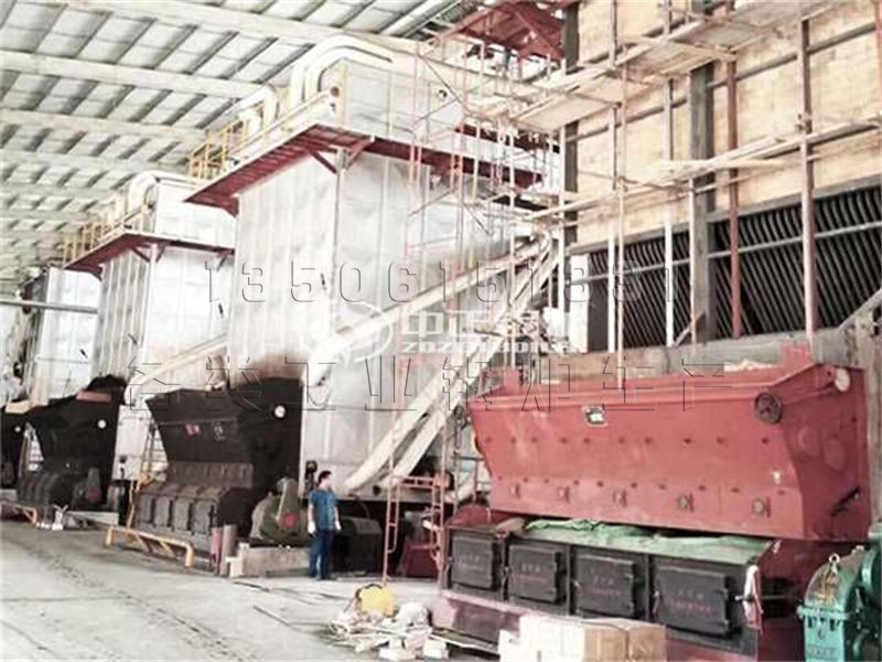 溫州燃?xì)夤徨仩t質(zhì)量怎么樣 的超低排放標(biāo)準(zhǔn)是什么？