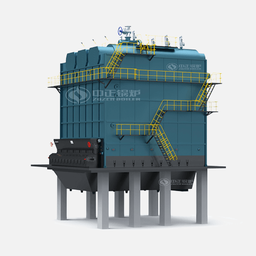 遂寧燃?xì)夤徨仩t多少錢能買到 大概在什么價(jià)位？