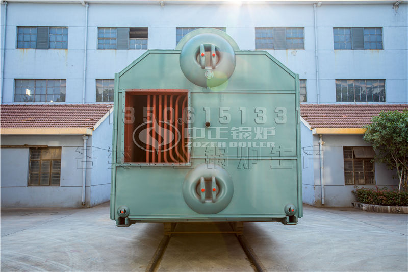 資陽燃?xì)夤徨仩t質(zhì)量怎么樣 性價(jià)比最高