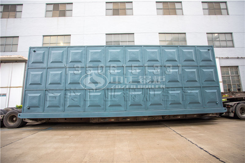 沈陽(yáng)燃?xì)夤徨仩t使用手冊(cè) 引風(fēng)機(jī)功率是多大的？