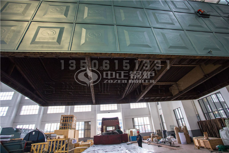 臨滄燃?xì)夤徨仩t參數(shù) 需要怎樣保養(yǎng)？