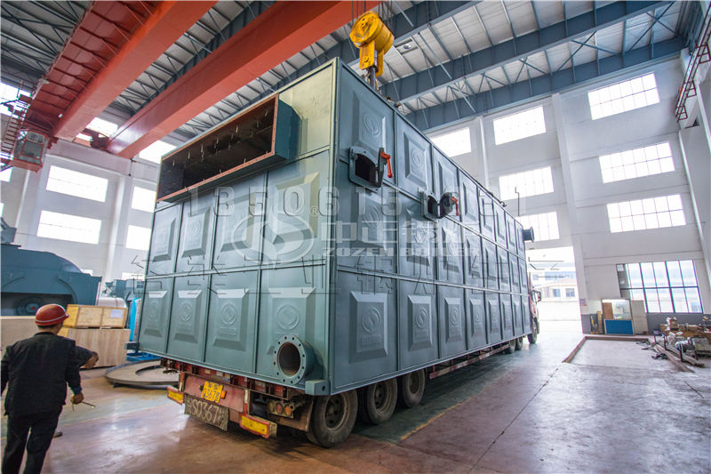 三門峽燃?xì)夤徨仩t價(jià)格貴嗎 的正常安全使用