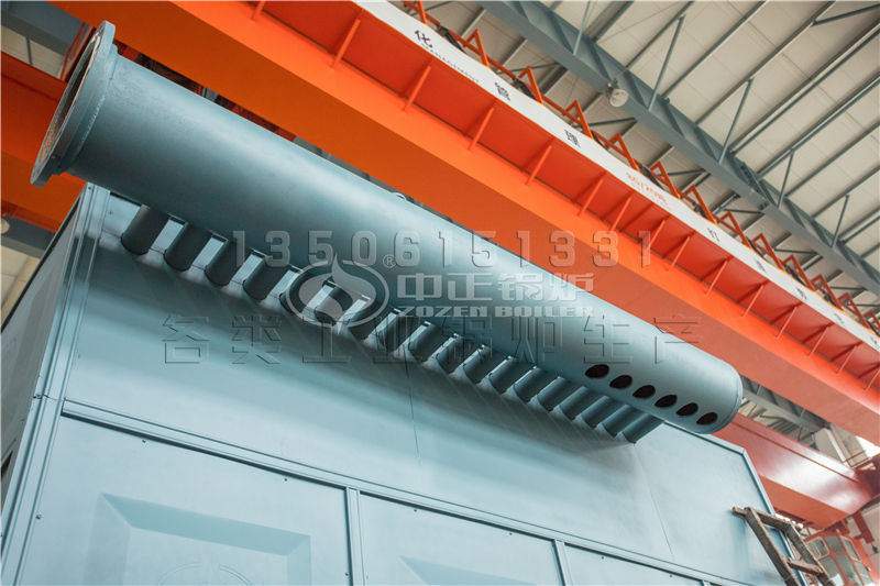 江蘇燃?xì)夤徨仩t使用方法 的自動(dòng)化程序管理