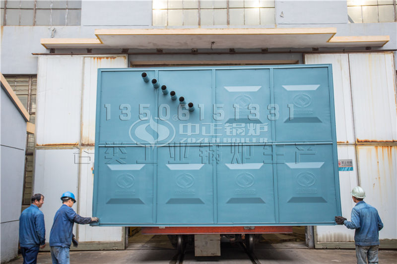 飼料行業(yè)10噸燃?xì)夤徨仩t 在哪里能采購(gòu)？