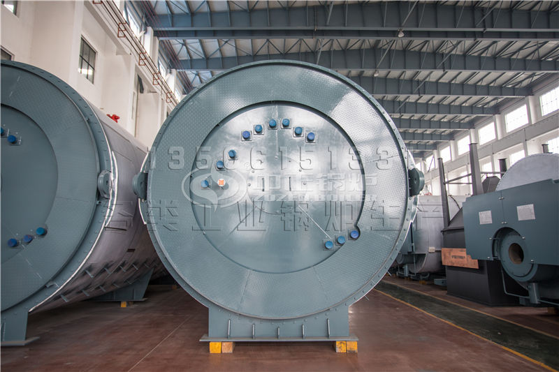 河池燃?xì)夤徨仩t前景怎么樣 有什么好處？