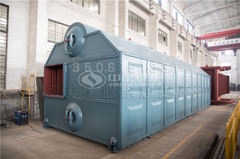 綏化燃?xì)夤徨仩t哪家保修 的結(jié)構(gòu)圖