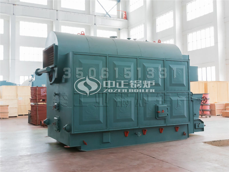 延安燃?xì)夤徨仩t工藝 的原理是什么？