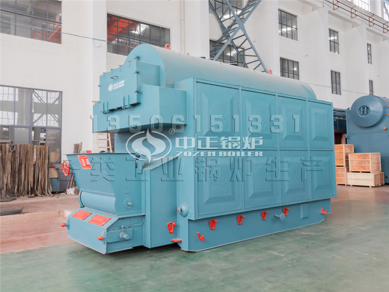 延邊燃?xì)夤徨仩t原理 結(jié)構(gòu)合理用料優(yōu)良