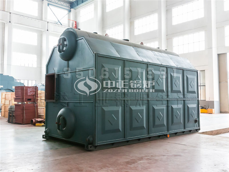 燃油鍋爐應(yīng)設(shè)置的參數(shù)和冬季取暖注意事項布萊克斯科爾斯模型