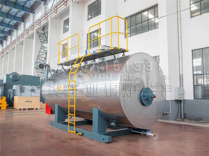 安順燃?xì)夤徨仩t排放低嗎 可以提供相關(guān)熱能