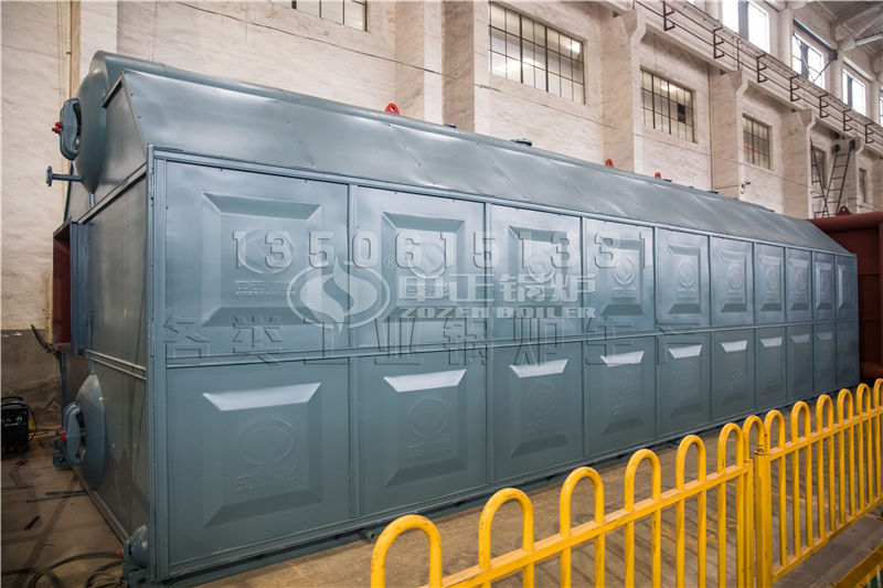 盤錦燃?xì)夤徨仩t參數(shù) 需要怎樣保養(yǎng)？