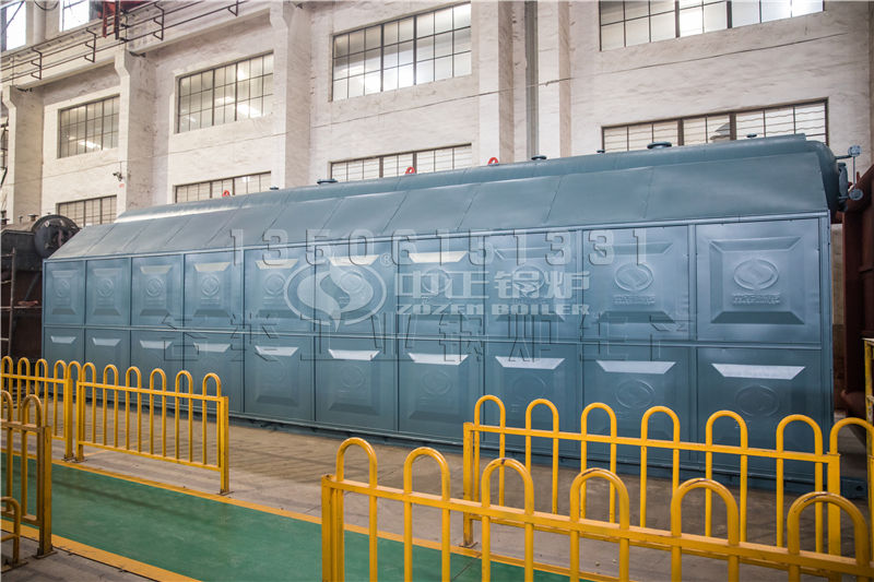 瀘州燃?xì)夤徨仩t多少錢(qián) 需要達(dá)到的環(huán)保要求