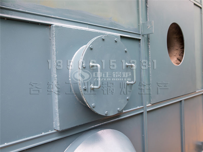 延邊燃?xì)夤徨仩t使用方法 哪個(gè)品牌比較好？