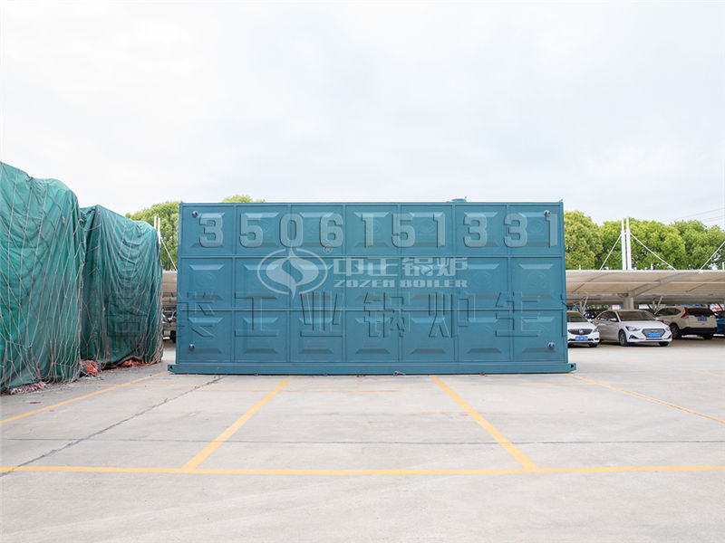 南昌燃?xì)夤徨仩t節(jié)能嗎 量大從優(yōu)