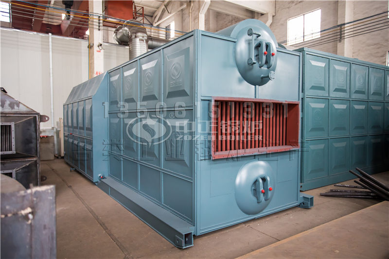 燃氣鍋爐的熄火保護裝置及余熱的利用要求九陰真經(jīng)薄猴皮