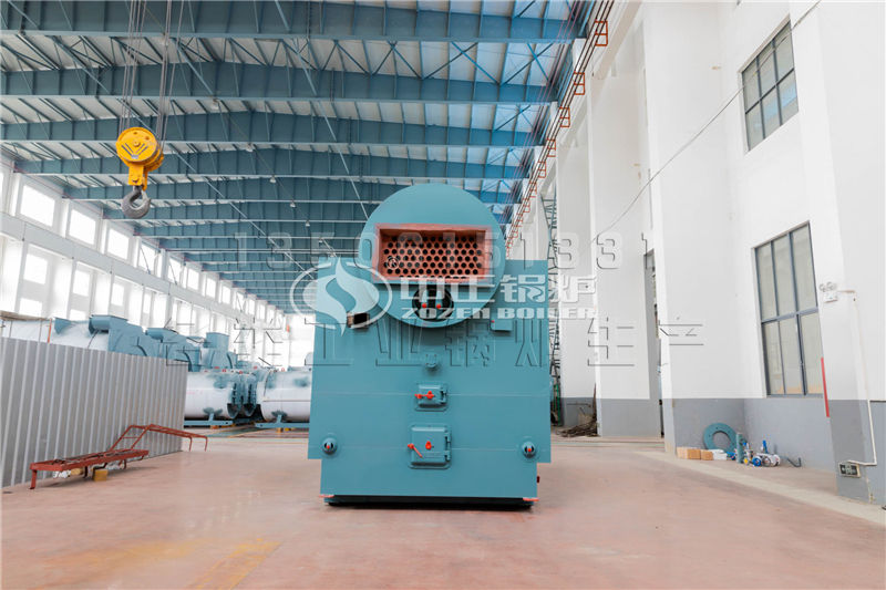 荊州燃?xì)夤徨仩t到貨快嗎 行業(yè)領(lǐng)先