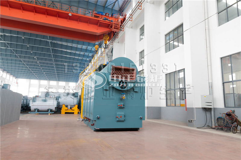 三沙燃?xì)夤徨仩t哪種好 的自動(dòng)化程序管理