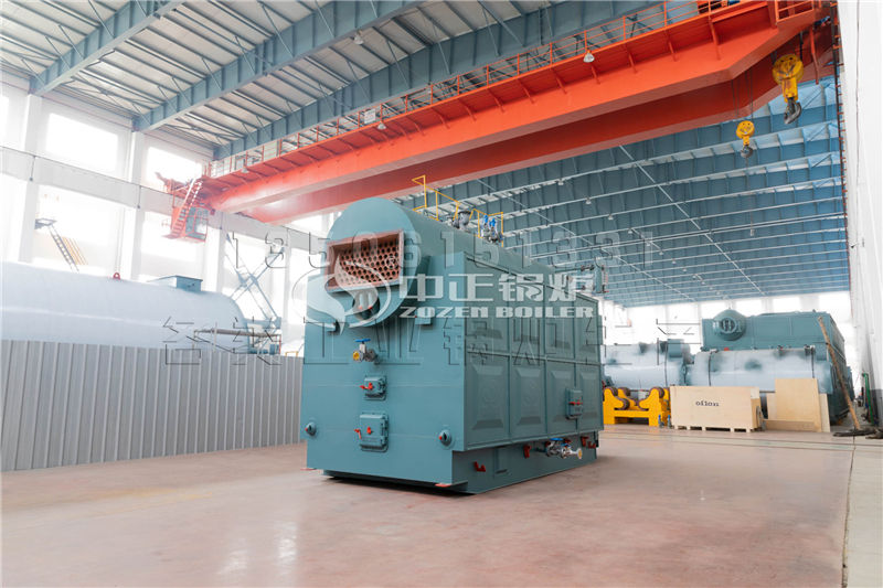 吳忠燃?xì)夤徨仩t哪家保修 哪個(gè)品牌比較好？