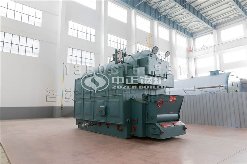 朔州燃?xì)夤徨仩t怎么樣 價(jià)格/參數(shù)/原理