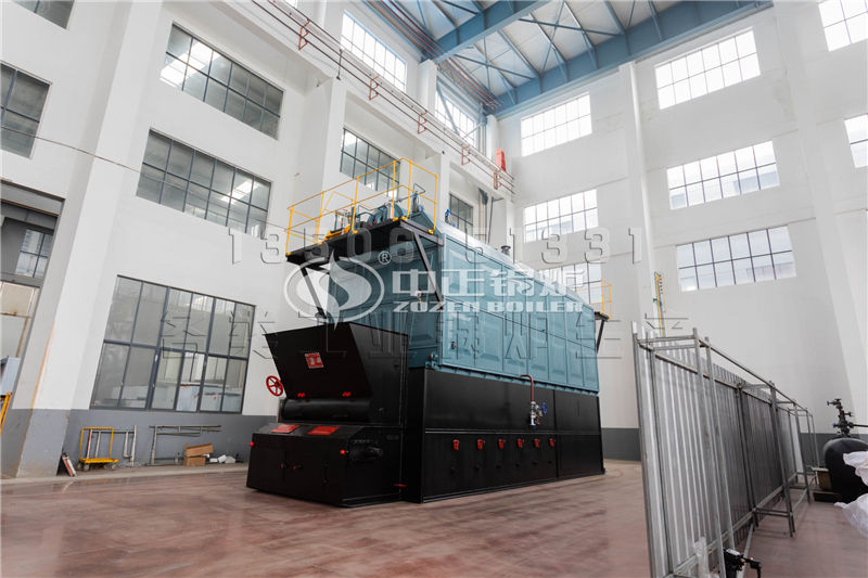 廈門燃?xì)夤徨仩t價格貴嗎 有哪些好的推薦？