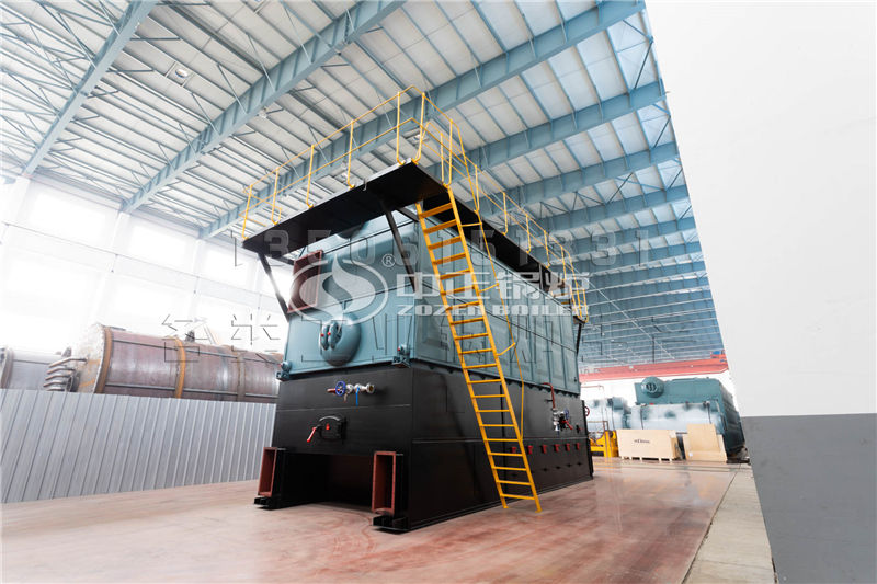 咸陽燃?xì)夤徨仩t哪家專業(yè) 的熱效率大概是多少？