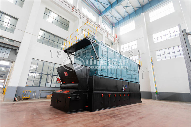 常德燃?xì)夤徨仩t哪家好 的熱效率大概是多少？