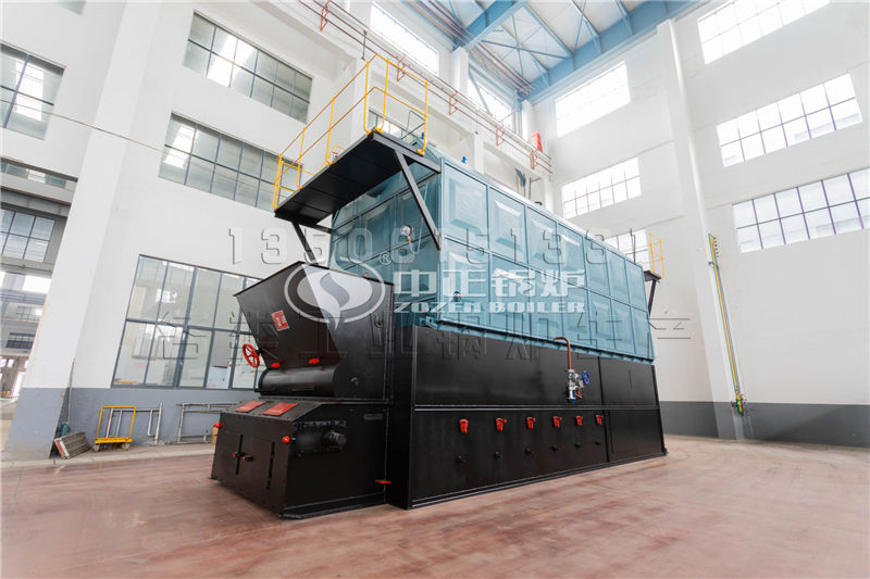 柳州燃?xì)夤徨仩t怎么樣 和節(jié)省能源的相關(guān)技術(shù)