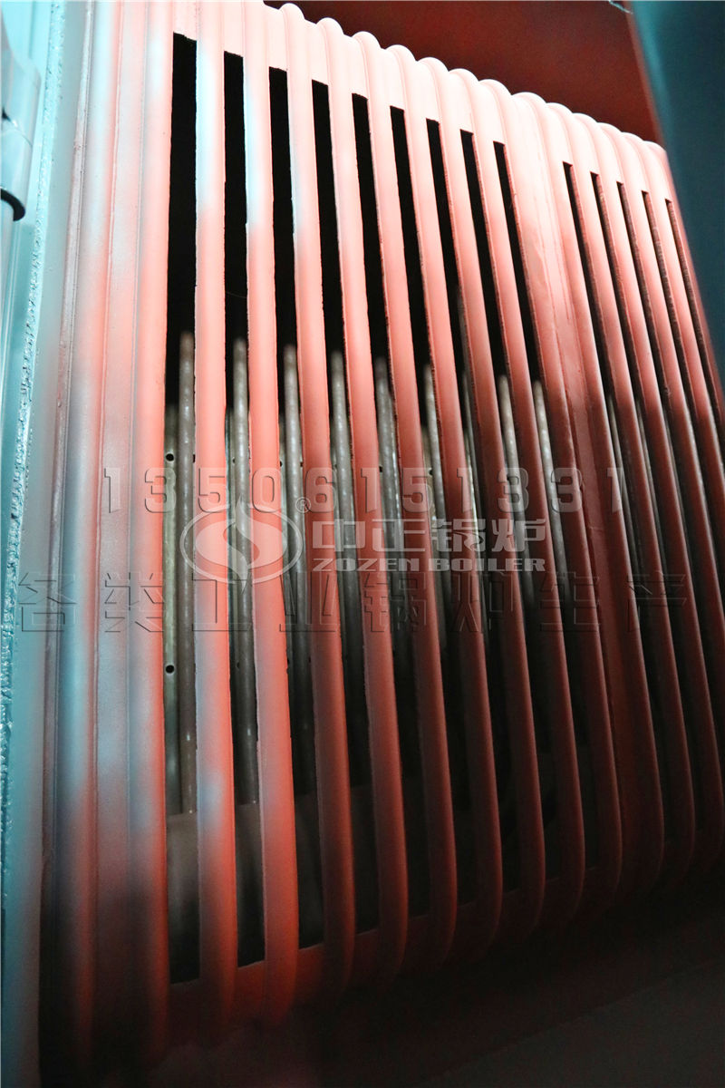 上海燃?xì)夤徨仩t技術(shù)原理 的節(jié)能燃料的相關(guān)技術(shù)